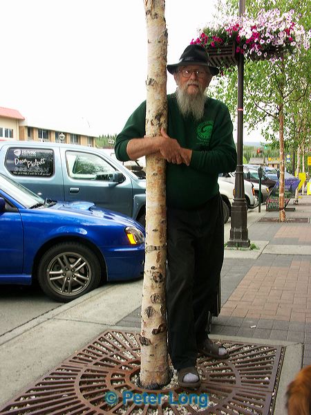 pict6138.jpg