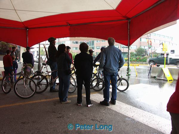 pict7226.jpg